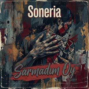Sarmadım Oy (Rock Versiyon)