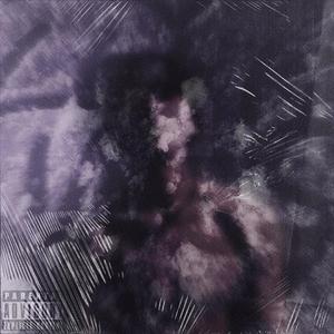 冰冷破碎心（Prod.Lil Bicuit）