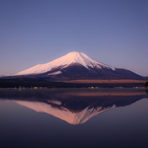 关于你（about you）