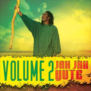 Look Good Girlz Enel Productions