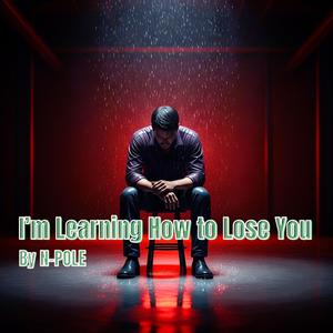 The Day My Heart Went Quiet