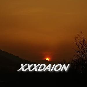 Give me your love（0.8× church）