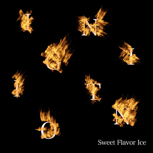 イグニッション