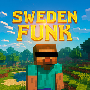 SWEDEN FUNK