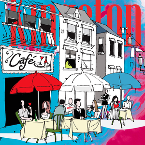 Medley: Tanga / Toerau