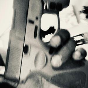 Shoot it up freestyle (feat. D dot)