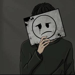 张芸京-偏爱 DJ（时宜 and 苏天伦remix）