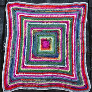 Gezwungen Zeitlich Gestuft Rucklaugfig Amnesie