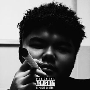 针灸推拿freestyle