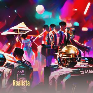Realista