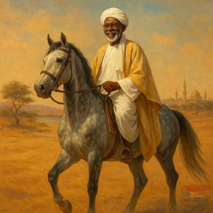 Hasan Turabî Destanı-2