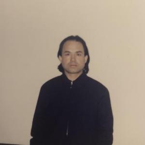 Xopur Balla / 司机（1996年）