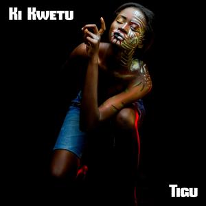 Ki Kwetu