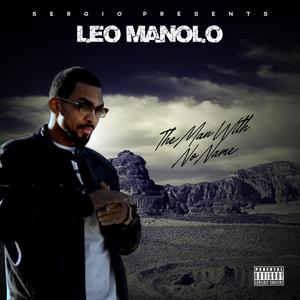 Upside Down (feat. SayLess)