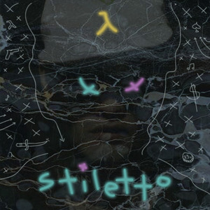 Stiletto