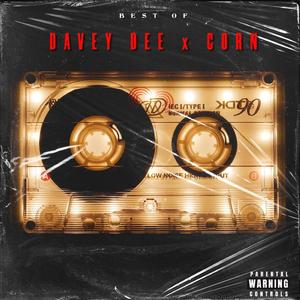 Overflow (feat. Corn)