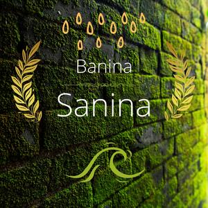 Sanina