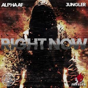 Right Now