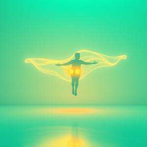 Gravity