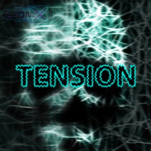 Tension