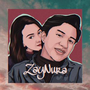 Zaynura (爱人）