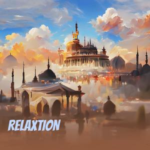 RELAXTION