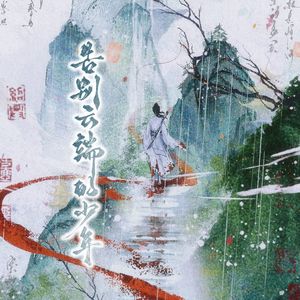 告别云端的少年