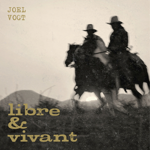 Libre et vivant (Chanson officielle de la série Indomptables)