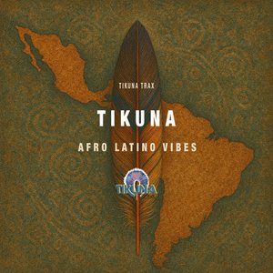 Acapulco (Carlos Francisco More Drums Mix)