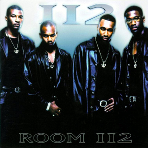 Room 112 [Intro]