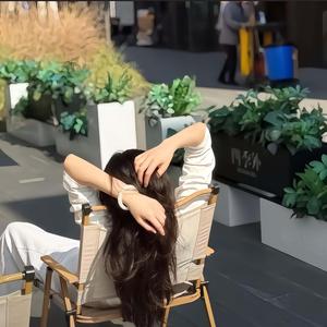 我不再寻找答案