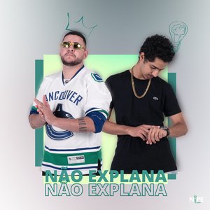 Não Explana