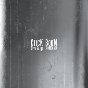 ClicK BooM