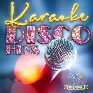 Car Wash (Karaoke Version)