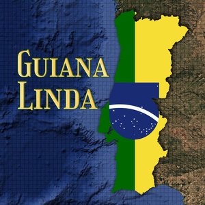 Guiana Linda