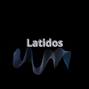Latidos