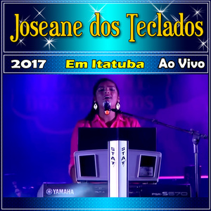 Ainda Ontem Chorei De Saudade - Ao Vivo