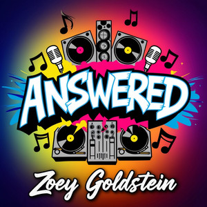 Answered (Original Mix)