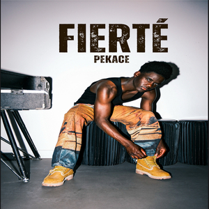 Fierte