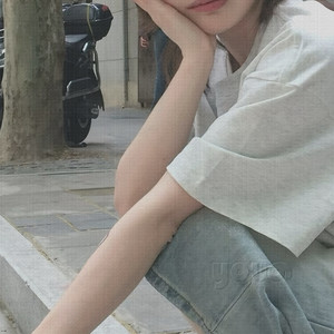 你的守护