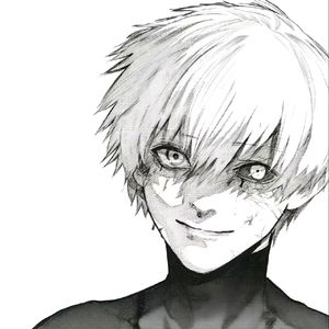 “失控” BOBBYNOPEACE&SASIOVERLXRD Type Beat