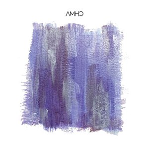 사랑하고 있을지 몰라