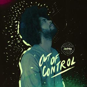Out of Control (JAGGA'S Bad Brains Remix)