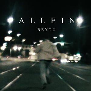 ALLEIN