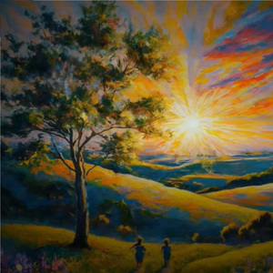 Schritt für Schritt