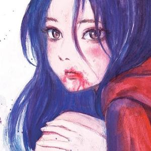 steady (feat. LILBADDD DG)