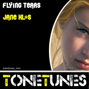 Flying Tears (Original mix)