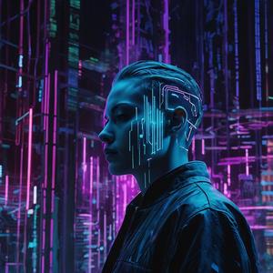 Cloud Storage (feat. suno)