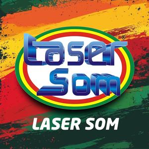 CHOCOLATE COM PIMENTA