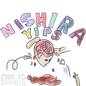 YIPS